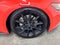 2016 Ford Mustang GT Premium Black Accent Package