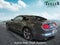 2017 Ford Mustang GT Premium Enhanced Security Package