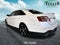 2016 Ford Taurus SHO Power Moonroof