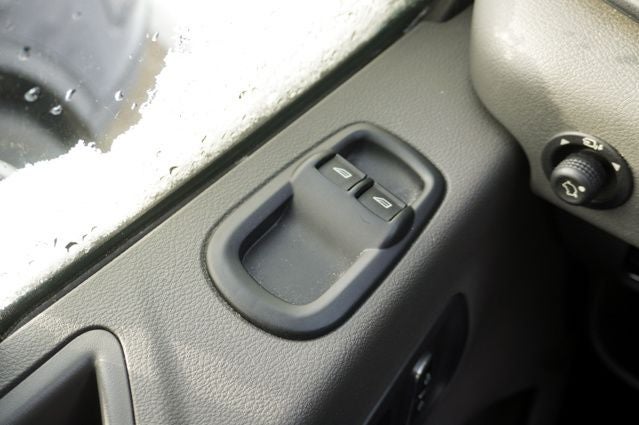 2023 Ford Transit-350 XLT 12 Passenger Seating