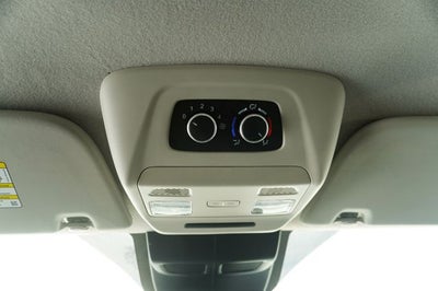 2023 Ford Transit-350 XLT 12 Passenger Seating