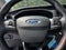 2023 Ford Transit-350 Base