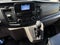 2023 Ford Transit-350 Base
