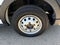 2023 Ford Transit-350 Base