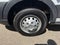 2023 Ford Transit-350 Base