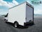 2023 Ford Transit-350 Base