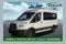 2019 Ford Transit-150 XLT Mobile Office Upfit. Fully Powered