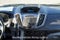2019 Ford Transit-150 XLT Mobile Office Upfit. Fully Powered