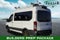 2019 Ford Transit-150 XLT Mobile Office Upfit. Fully Powered