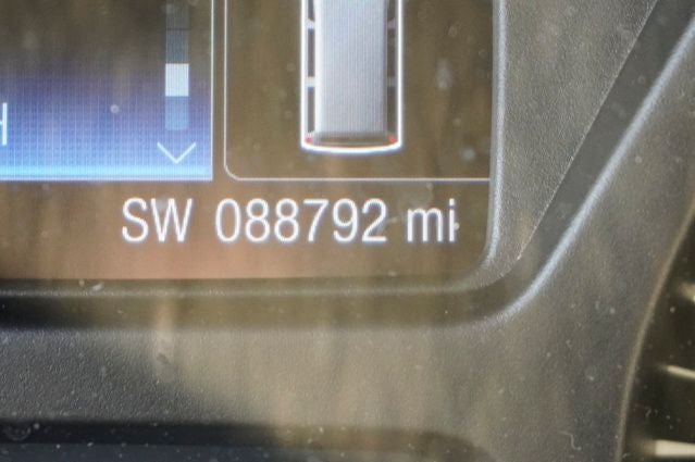 2019 Ford Transit-150 XLT Mobile Office Upfit. Fully Powered