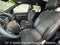 2018 Ford Explorer XLT Technology Feature Bundle