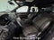 2018 Ford Explorer XLT Technology Feature Bundle