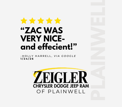 2020 Ford Escape SE Sport Hybrid Exterior Parking Camera Rear