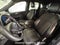 2024 Ford Escape ST-Line Tech Pack #1