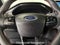 2024 Ford Escape ST-Line Tech Pack #1
