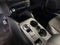 2024 Ford Escape ST-Line Tech Pack #1