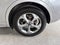 2024 Ford Escape ST-Line Tech Pack #1