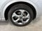 2024 Ford Escape ST-Line Tech Pack #1