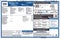2024 Ford Escape ST-Line Tech Pack #1