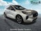 2024 Ford Escape ST-Line Tech Pack #1