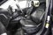 2021 Ford Escape SEL Ford Co-Pilot360 Assist+