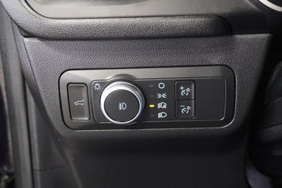 2021 Ford Escape SEL Ford Co-Pilot360 Assist+