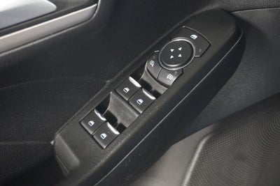 2021 Ford Escape SEL Ford Co-Pilot360 Assist+