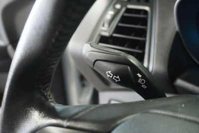 2019 Ford Escape SEL Panoramic Vista Roof