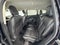 2018 Ford Escape SEL Heated Leather-Trimmed Front Seats