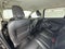 2018 Ford Escape SEL Heated Leather-Trimmed Front Seats