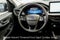 2025 Ford Escape Platinum 360-Degree Camera w/Split View & Navigation