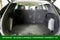 2025 Ford Escape Platinum 360-Degree Camera w/Split View & Navigation