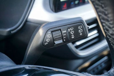 2025 Ford Escape Platinum Navigation System & SYNC 4 w/Enhanced Voice Recogn