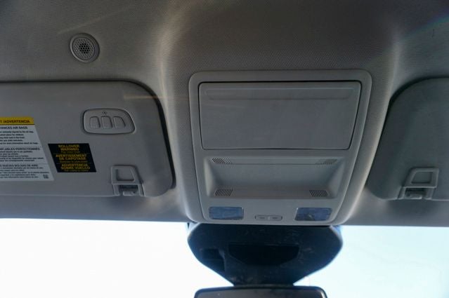 2025 Ford Escape Platinum Navigation System & SYNC 4 w/Enhanced Voice Recogn