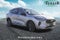 2023 Ford Escape ST-Line SYNC 4 w/Enhanced Voice Recognition & Exterior Par