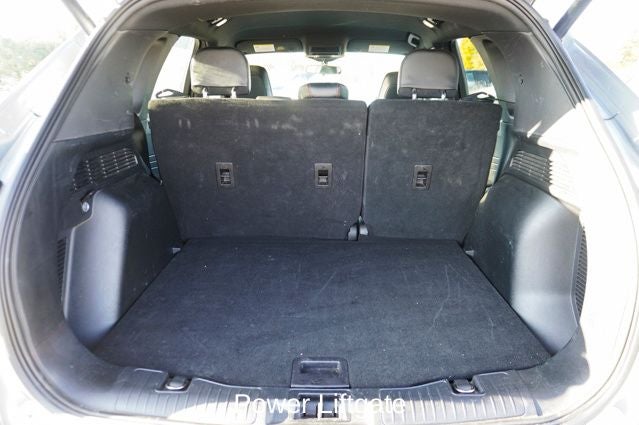 2023 Ford Escape ST-Line SYNC 4 w/Enhanced Voice Recognition & Exterior Par