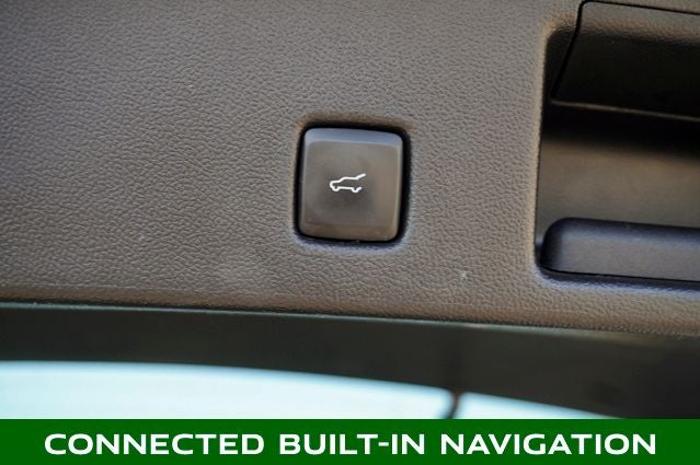 2023 Ford Escape ST-Line SYNC 4 w/Enhanced Voice Recognition & Exterior Par