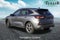 2023 Ford Escape ST-Line Exterior Parking Camera Rear & SYNC 4 w/Enhanced V