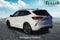 2023 Ford Escape ST-Line SYNC 4 w/Enhanced Voice Recognition