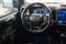 2024 Ford Bronco Raptor Navigation System & B&O Sound System by Bang & Ol
