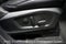 2022 Ford Explorer Limited Twin Panel Moonroof & Navigation System