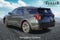 2022 Ford Explorer ST-Line Twin Panel Moonroof & SYNC 3/Apple CarPlay/Android