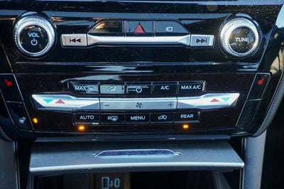 2022 Ford Explorer ST-Line Twin Panel Moonroof & SYNC 3/Apple CarPlay/Android