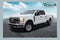 2023 Ford F-250SD XLT SYNC 4 & Remote keyless entry