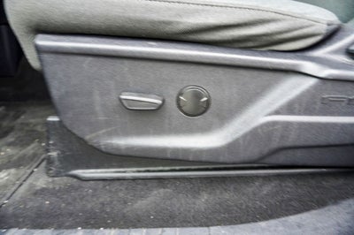 2023 Ford F-250SD XLT SYNC 4 & Remote keyless entry