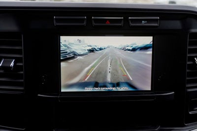 2023 Ford F-250SD XLT SYNC 4 & Remote keyless entry