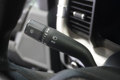 2023 Ford F-250SD XLT Exterior Parking Camera Rear