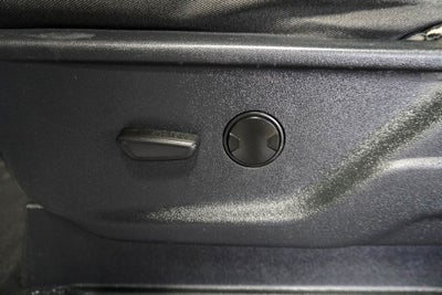 2023 Ford F-250SD XLT Exterior Parking Camera Rear