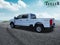 2023 Ford F-250SD XLT Exterior Parking Camera Rear