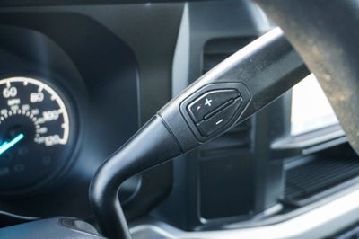 2023 Ford F-250SD XLT Exterior Parking Camera Rear & Hands Free Bluetoot